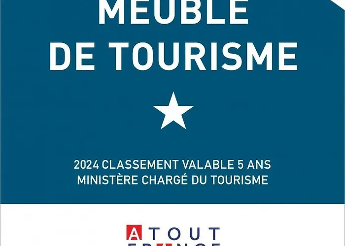 561 2 Pers Heliopolis Ab Vue דירה